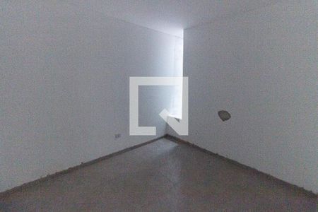 Quarto 1 de casa à venda com 10 quartos, 405m² em Vila Formosa, São Paulo