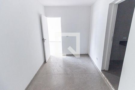 Suíte de casa à venda com 10 quartos, 405m² em Vila Formosa, São Paulo