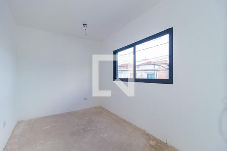 Quarto 1 - Casa 1 de casa à venda com 10 quartos, 345m² em Vila Formosa, São Paulo