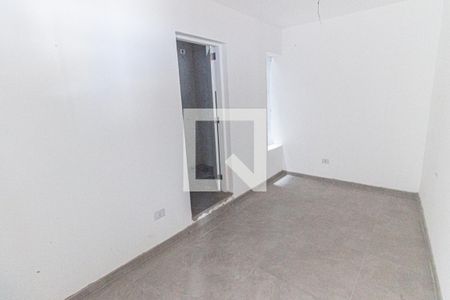 Suíte de casa à venda com 10 quartos, 405m² em Vila Formosa, São Paulo