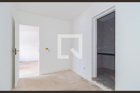 Suíte 1 - Casa 1 de casa à venda com 10 quartos, 345m² em Vila Formosa, São Paulo