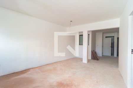 Sala - Casa 1 de casa à venda com 10 quartos, 345m² em Vila Formosa, São Paulo