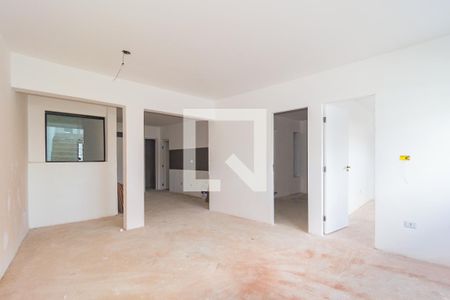 Sala - Casa 1 de casa à venda com 10 quartos, 345m² em Vila Formosa, São Paulo