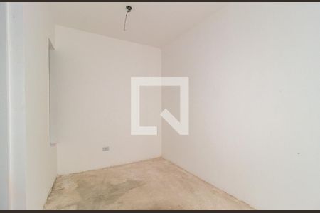 Suíte 1 - Casa 1 de casa à venda com 10 quartos, 345m² em Vila Formosa, São Paulo