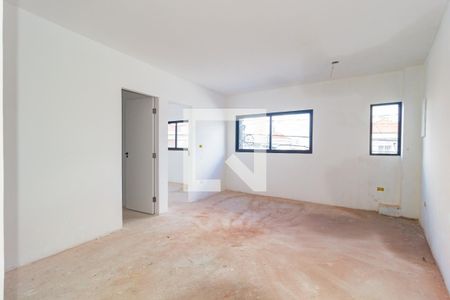 Sala - Casa 1 de casa à venda com 10 quartos, 345m² em Vila Formosa, São Paulo