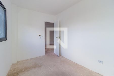 Quarto 1 - Casa 1 de casa à venda com 10 quartos, 345m² em Vila Formosa, São Paulo