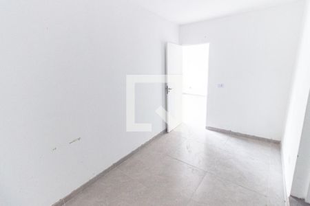 Suíte de casa à venda com 10 quartos, 405m² em Vila Formosa, São Paulo