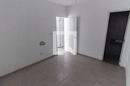 Quarto 1 de casa à venda com 10 quartos, 405m² em Vila Formosa, São Paulo