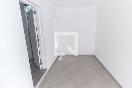 Suíte de casa à venda com 10 quartos, 405m² em Vila Formosa, São Paulo