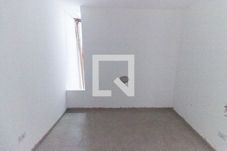Quarto 1 de casa à venda com 10 quartos, 405m² em Vila Formosa, São Paulo