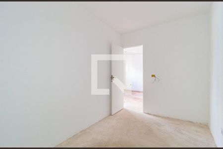 Suíte 1 - Casa 1 de casa à venda com 10 quartos, 345m² em Vila Formosa, São Paulo