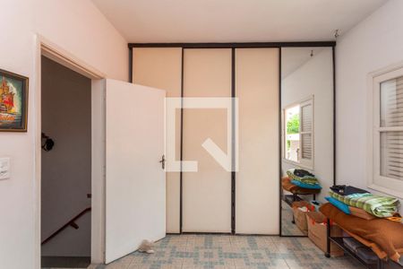 Quarto Suíte de casa para alugar com 3 quartos, 168m² em Jardim Sertaozinho, São Paulo
