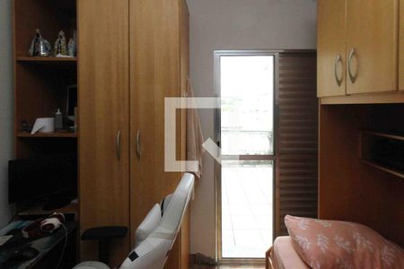 Quarto 2 de casa à venda com 2 quartos, 150m² em Vila Bela, São Paulo