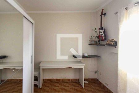 Quarto 1 de casa à venda com 2 quartos, 150m² em Vila Bela, São Paulo