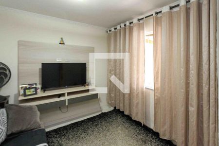 Sala de casa à venda com 2 quartos, 150m² em Vila Bela, São Paulo