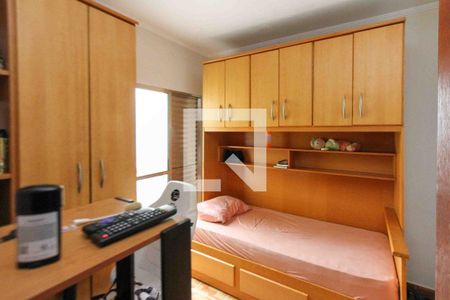 Quarto 2 de casa à venda com 2 quartos, 150m² em Vila Bela, São Paulo