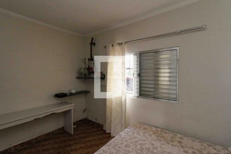 Quarto 1 de casa à venda com 2 quartos, 150m² em Vila Bela, São Paulo