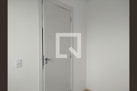 Quarto 2 de apartamento para alugar com 2 quartos, 36m² em Tatuapé, São Paulo