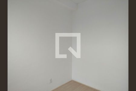 Quarto 1 de apartamento para alugar com 2 quartos, 36m² em Tatuapé, São Paulo