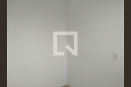 Quarto 2 de apartamento para alugar com 2 quartos, 36m² em Tatuapé, São Paulo