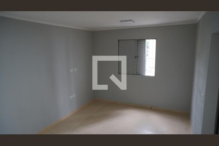 Quarto de apartamento para alugar com 1 quarto, 50m² em Macedo, Guarulhos