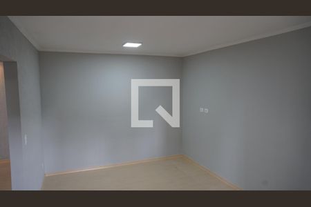 Quarto de apartamento para alugar com 1 quarto, 50m² em Macedo, Guarulhos