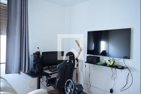 Quarto 1 de apartamento para alugar com 3 quartos, 140m² em Jardins, São Paulo