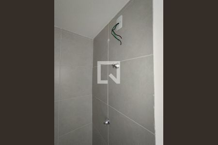 Banheiro - torneira de apartamento à venda com 2 quartos, 36m² em Ipiranga, São Paulo