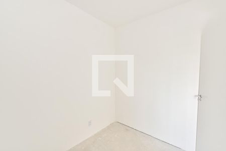 Quarto 2 de apartamento à venda com 2 quartos, 40m² em Jardim Aurelia, São Paulo