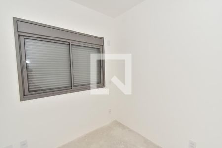 Quarto 2 de apartamento à venda com 2 quartos, 40m² em Jardim Aurelia, São Paulo
