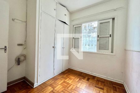 Quarto 2 de casa à venda com 3 quartos, 120m² em Americanópolis, São Paulo