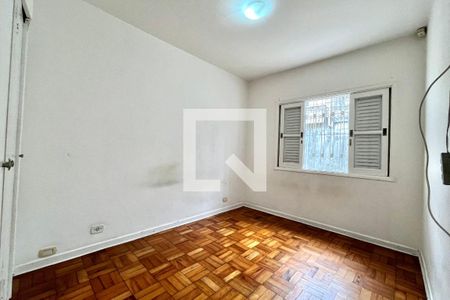 Quarto 1 de casa à venda com 3 quartos, 120m² em Americanópolis, São Paulo