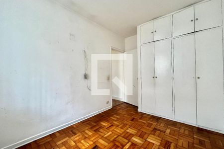 Quarto 1 de casa à venda com 3 quartos, 120m² em Americanópolis, São Paulo