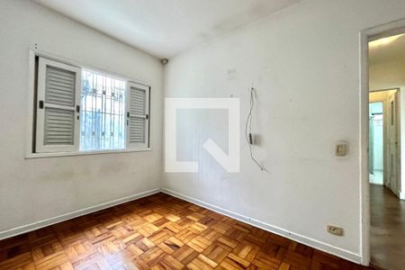 Quarto 1 de casa à venda com 3 quartos, 120m² em Americanópolis, São Paulo