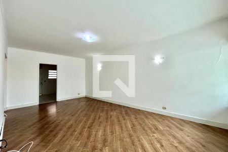 Casa à venda com 3 quartos, 120m² em Americanópolis, São Paulo