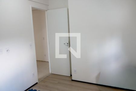 Quarto 1 de apartamento à venda com 3 quartos, 82m² em Vila Osasco, Osasco
