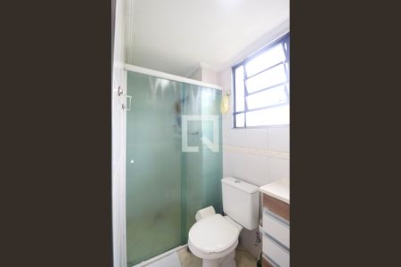 Apartamento à venda com 2 quartos, 50m² em Jardim Peri, São Paulo