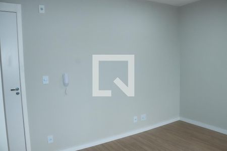 Apartamento para alugar com 2 quartos, 42m² em Recanto Vista Alegre, Cotia