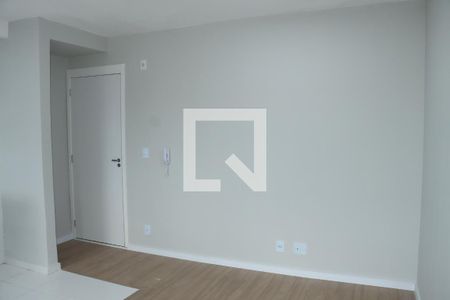 Apartamento para alugar com 2 quartos, 42m² em Recanto Vista Alegre, Cotia