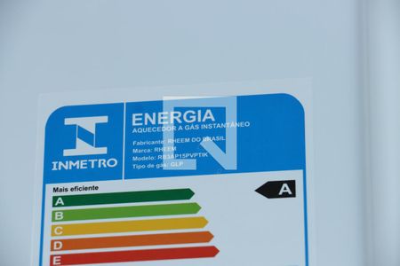 Apartamento para alugar com 2 quartos, 42m² em Recanto Vista Alegre, Cotia