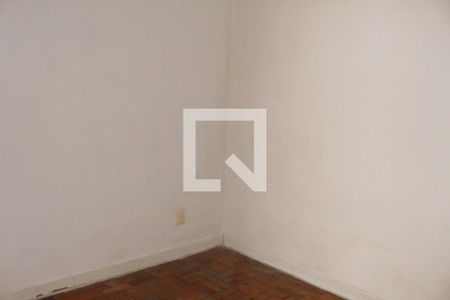 Studio de apartamento para alugar com 1 quarto, 47m² em Campos Elíseos, São Paulo