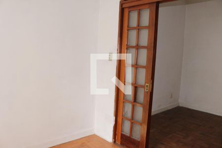 Studio de apartamento para alugar com 1 quarto, 47m² em Campos Elíseos, São Paulo