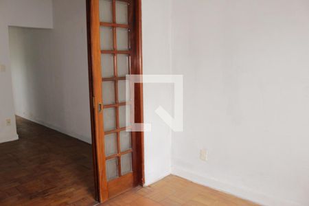 Studio de apartamento para alugar com 1 quarto, 47m² em Campos Elíseos, São Paulo