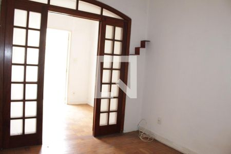 Studio de apartamento para alugar com 1 quarto, 47m² em Campos Elíseos, São Paulo