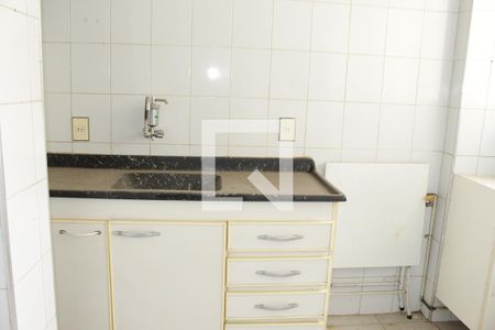 Studio de apartamento para alugar com 1 quarto, 47m² em Campos Elíseos, São Paulo