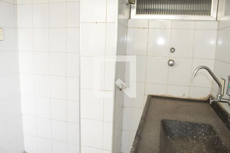 Studio de apartamento para alugar com 1 quarto, 47m² em Campos Elíseos, São Paulo