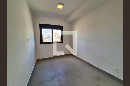 Apartamento para alugar com 2 quartos, 39m² em Campos Elíseos, São Paulo