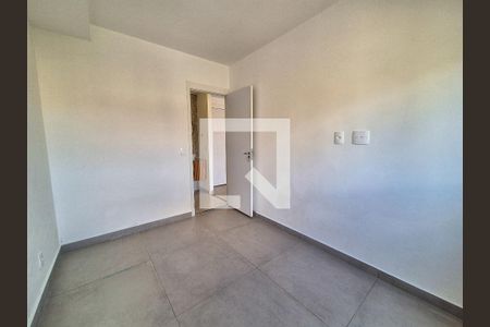 Apartamento para alugar com 2 quartos, 39m² em Campos Elíseos, São Paulo
