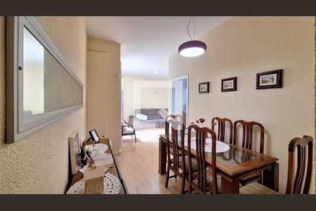 Sala  de apartamento à venda com 2 quartos, 110m² em Bom Retiro, São Paulo