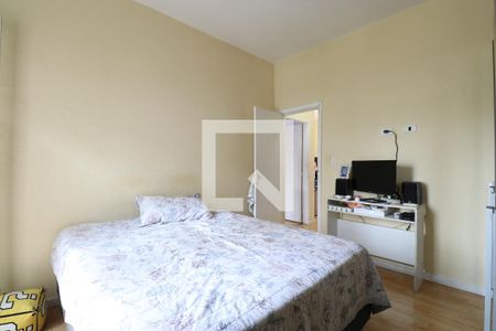 Quarto 1 de apartamento à venda com 2 quartos, 110m² em Bom Retiro, São Paulo